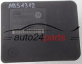 POMPE HYDRAULIQUE ET CALCULATEUR dABS AUDI VOLKSWAGEN SEAT SKODA 1J0 614 417 D, 1J0614417D, ATE 10.0206-0038.4,  1C0 907 379 K, 1C0907379K, ATE 10.0960-0316.3, 10096003163