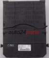 COMFORT CONTROL MODULE BSI CITROEN PEUGEOT 2.0 HDI JOHNSON CONTROLS 21676031-5B,  96 635 101 80