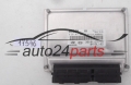  KOMPUTER STEROWNIK SILNIKA HYUNDAI KIA GETZ BOSCH 0 281 011 807, 0281011807, 39101-27715, 3910127715