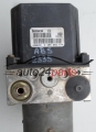 ABS PEUGEOT 307 BOSCH 0265225163 / 9646968780 / 0265950074