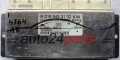 ABS STEROWNIK ASR MERCEDES W202 0195453132, 019 545 31 32, ATE 10.0946-1521.4, 10094615214