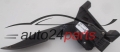 ACCELERATOR PEDAL ELECTRIC THROTTLE OPEL ASTRA 9157998 BK, 9 157 998 BK, 9193186, 848003