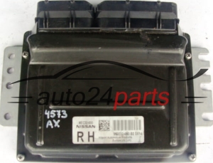 MEC32-650 RH - 4573.JPG