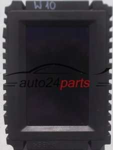 Multifunction display screen radio OPEL VECTRA C SIGNUM GM 13 154 972 XR, 13154972XR, 13154972 