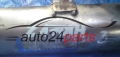 KÜHLER AGR VENTIL ABGASRÜCKFÜHRUNG 1.7 CDTI Z17DTH OPEL CORSA C MERIVA 8973635150