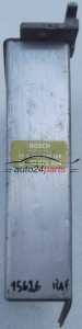 Μονάδα Ελέγχου Κινητήρα OPEL BOSCH 0 280 000 159, 0280000159, GM 90 076 024, 90076024