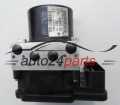 ABS PUMP RENAULT MEGANE 476606264R, 10.0212-0346.4, 10021203464, 10.0961-1412.3, 10096114123