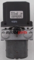 ABS POMPA I STEROWNIK FORD MONDEO BOSCH 0265222015, 1S71-2M110-AF, 1S712M110AF, 0 265 800 007, 0265800007