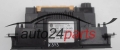 HEATING AND AIR CONDITIONING CONTROL PANEL SWITCH CLIMATRONIC AUDI A6 S6 RS6 4B0 820 043 AQ, 4B0820043AQ, 5HB 007 604-62, 5HB00760462