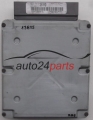 Centralina motore FORD FOCUS 1.8 VISTEON 1S4F-12A650-XG