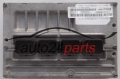 CENTRALINA MOTORE CHRYSLER DODGE 2.7-3.5L 04896210AB,  HEBG2BA