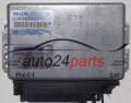 BOSCH 0 285 007 016, 0285007016, PIERBURG 7.18159.54, 71815954, 90 287 456, 90287456