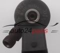 WTRYSK WTRYSKIWACZ PALIWA DIESEL BMW LAND ROVER BOSCH 0445110030, 2354045