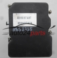 AUDI BOSCH 0 265 234 105, 0265234105, 8E0910517A, 0265950357 