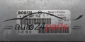 CALCULATEUR MOTEUR CITROEN PEUGEOT 2.0 HDI BOSCH  0281010750,  9643525080