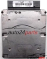 MOTORSTEUERGERÄT ECU STEUERGERAT FORD FIESTA, 97FB-12A650-ARA, 97FB12A650ARA, RACY 