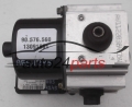 ABS HYDRAULIK-AGGREGAT MIT STEUERGERAET OPEL  90.576.560, 90576560 EBC 430 13216601, TRW 13091801, S108196002 L, S108196002L