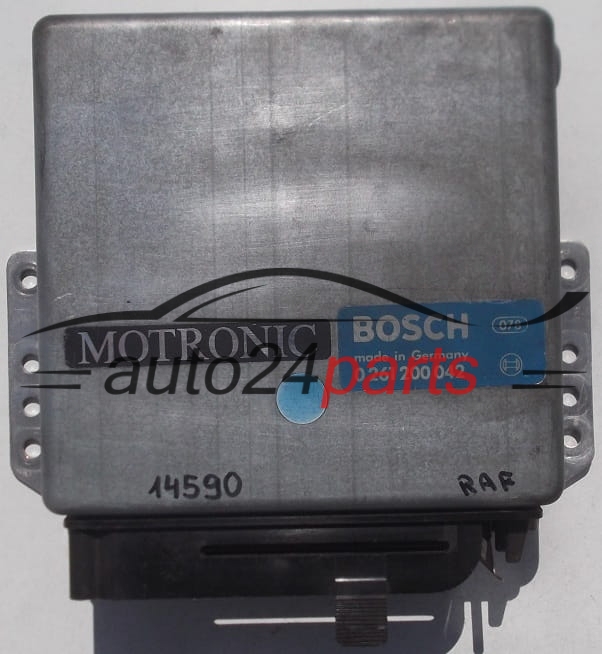 BOSCH 0 261 200 042, 0261200042
