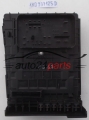 CAS CENTRALITA BSI VW VOLKSWAGEN 1K0937125D