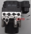 BOMBA DE ABS TOYOTA RAF 4 44540-42020,  89541-42120,  DENSO 133800-7431