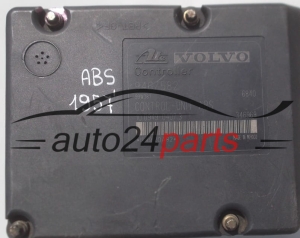 ABS POMPA I STEROWNIK VOLVO V70 9157654B, ATE 10.0204-0113.4, 10020401134, 9467582, 10.0949-0407.3, 10094904073
