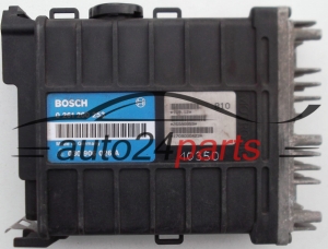 BOSCH 0 261 200 253, 0261200253, 030 906 026 A, 030906026A