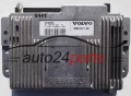 KOMPUTER STEROWNIK SILNIKA VOLVO SIEMENS  S113727101H, 30857471-0B