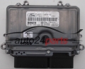 ECU ENGINE CONTROLLER FORD FOCUS 2.5 T BOSCH 0 261 209 048