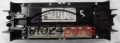 UNITE D'AFFICHAGE CLIMATRONIC SKODA OCTAVIA 1U1 907 044 A, 1U1907044A, 5HB 008 139-20, 5HB008139-20