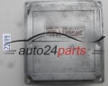Ecu Automatic Gearbox CITROEN S120215301 D, S120215301D, 9652762280, 9640922780