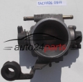 CORPO FARFALLATO FIAT 54CFA26 0917, 54CFA260917