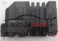 CENTRALKA MODUL SKRZYNKA BEZPIECZNIKOW MERCEDES W221 W216 2215401250 