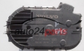 THROTTLE BODY FORD VOLVO 2.5T BOSCH 0 280 750 146, 0280750146, 30711552