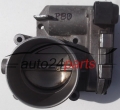 Σώμα πεταλούδας VOLVO 30650013, BOSCH 0 280 750 103, 0280750103