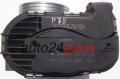 BOITIER DE PAPILLON VOLVO 8677866, BOSCH 0 280 750 103, 0280750103