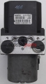 ABS VOLKSWAGEN PASSAT AUDI A4 A6 SEAT SKODA BOSCH 0 265 225 124