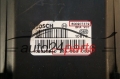 Abs pompa centralina  SEAT SKODA VOLKSWAGEN  0 265 800 003,  6Q0 907 379.jpg