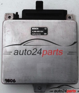 calculateur moteur pour lancia thema 