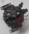 Alternatore  OPEL VECTRA 2.0 BOSCH 0 124 425 048, 55 559 583 ZW