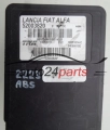 Abs pompa centralina  LANCIA FIAT ALFA 52003820, TRW 18552013, 18551814-C, 54086610D 