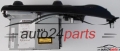 RADIO CD MP3 WMA HONDA CIVIC IMA 39100-SNA-G641-M1 / 39100SNAG641M1 / AFT23002530A / MN826RA 