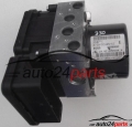 ABS FORD FIESTA AV59-2C405-CC, AV592C405CC, 10.0212-0668.4, 10021206684, 10.0961-0154.3, 10096101543 