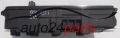 Scatola dei fusibili relè fusibile scatola BSI OPEL VECTRA C SIGNUM GM 13 205 797 GH,  519176002