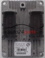 Μονάδα Ελέγχου Κινητήρα FIAT PANDA FIAT 500 FORD KA MAGNETI MARELLI IAW 5SF8.M4