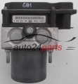 ABS SMART FORFOUR MITSUBISHI COLT BOSCH 0265234314 / A4544201175 / 0265950456 - 