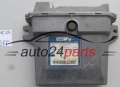 KOMPUTER STEROWNIK SILNIKA RENAULT KANGOO CLIO 1.9, HOM 7 700 104 956, 7700104956, 7700111205, R04080009F