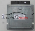  VW VOLKSWAGEN CONTINENTAL 5WP42944 AA, 5WP42944AA, 03L 906 023 KB, 03L906023KB 