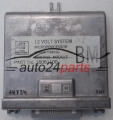 DELCO 16061100 BM, 16061100BM 