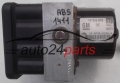 ABS POMPA I STEROWNIK OPEL ASTRA H ZAFIRA B GM 13 213 610 AL, 13213610 ATE 10020602064, 10.0960-0539.3, 10096005393