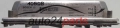 CENTRALINA DO MOTORE VOLVO S60 2.4 D5 BOSCH 0 281 011 078